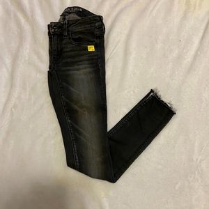 American Eagles Women's Jeans